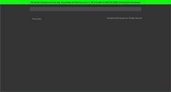 Desktop Screenshot of checkpoi.com